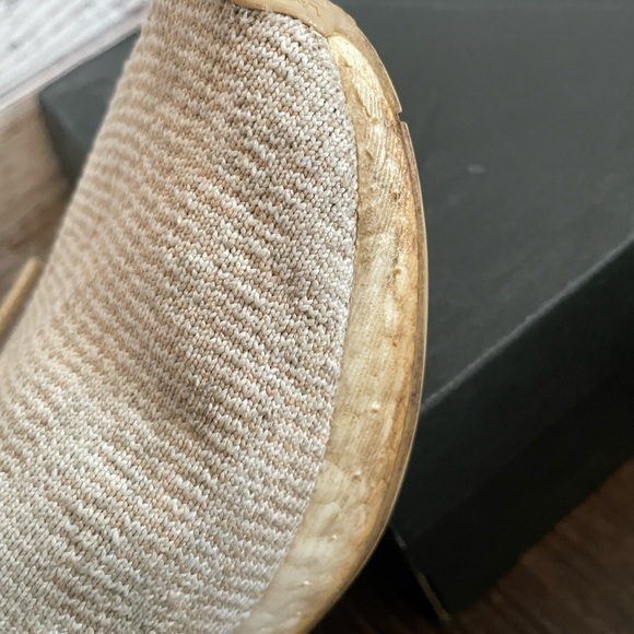 NMD_R1 - Picture 6 of 7